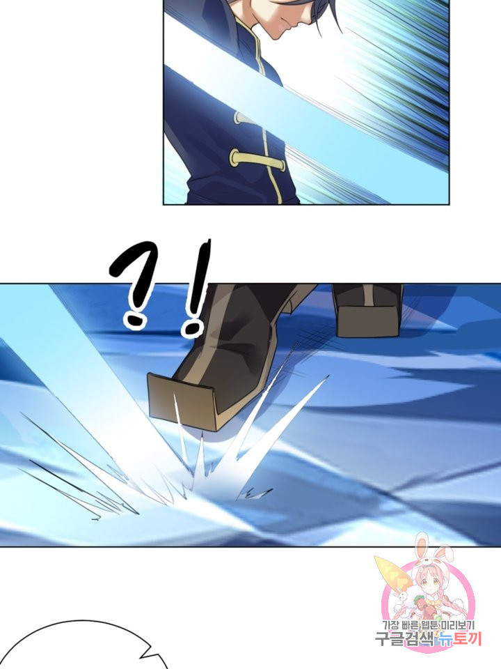 1649998532518zc2s7opek6h.jpeg