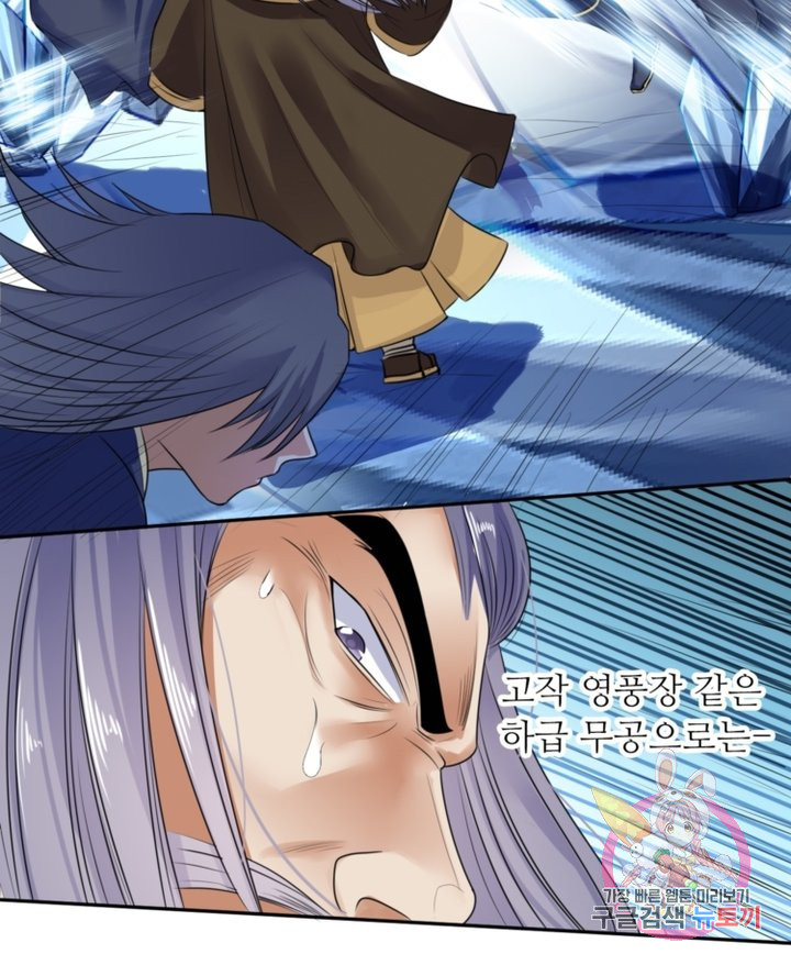1649998533062fozy1t30ual.jpeg