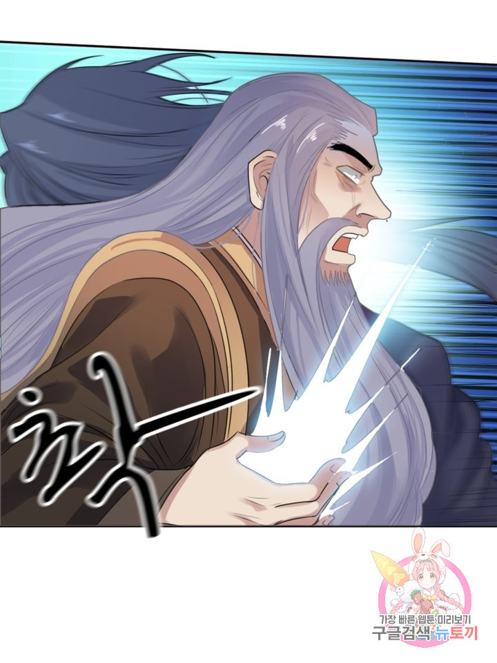 16499985331716prf3zn69ai.jpeg