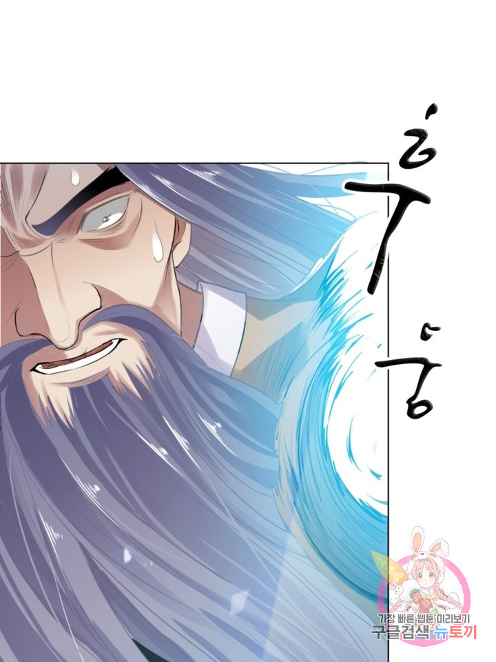 1649998533277tch1sgredfe.jpeg