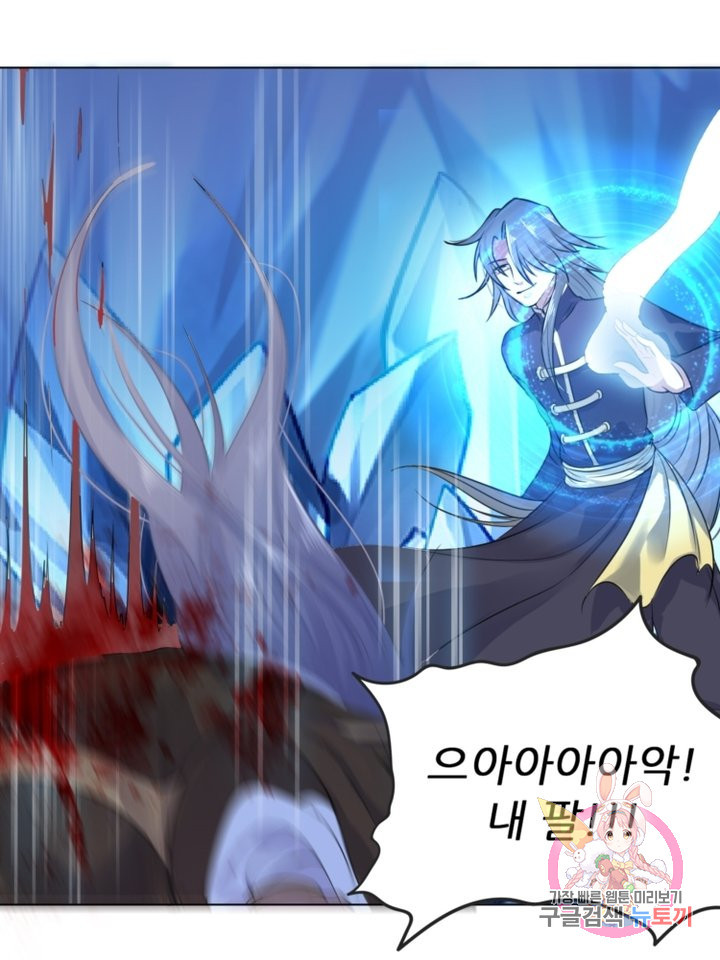 1649998533494u9krt8xca8.jpeg