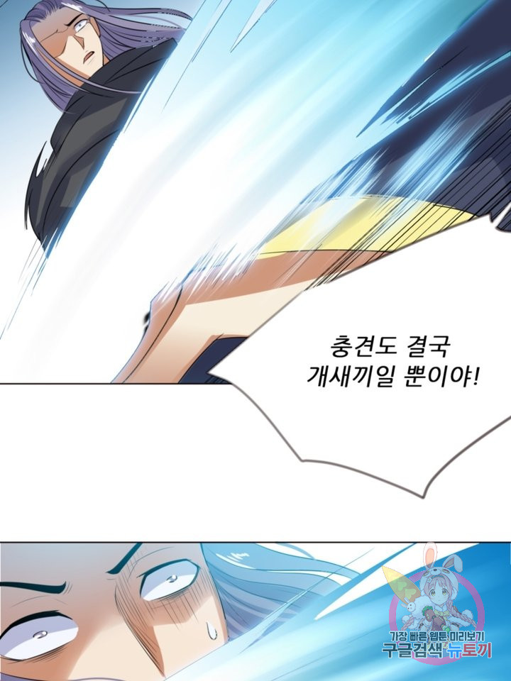 1649998534461ob0v8lkqco.jpeg