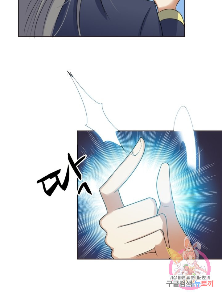 1649998534889aj759fbfhq.jpeg