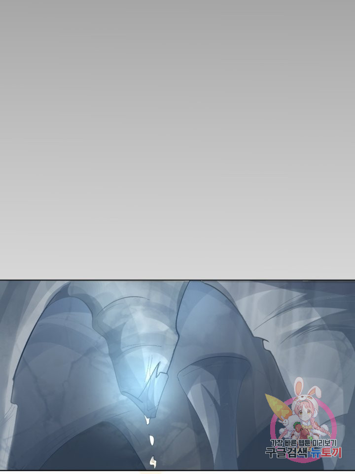 1649998536518me78y56x3e.jpeg