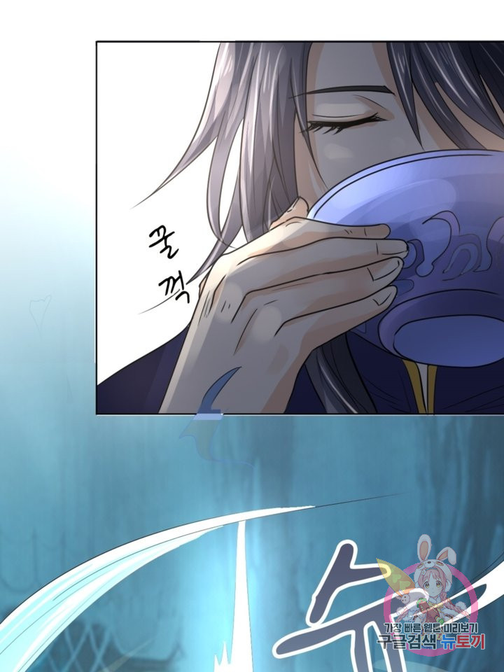 1649998537173z0owtcxbfab.jpeg