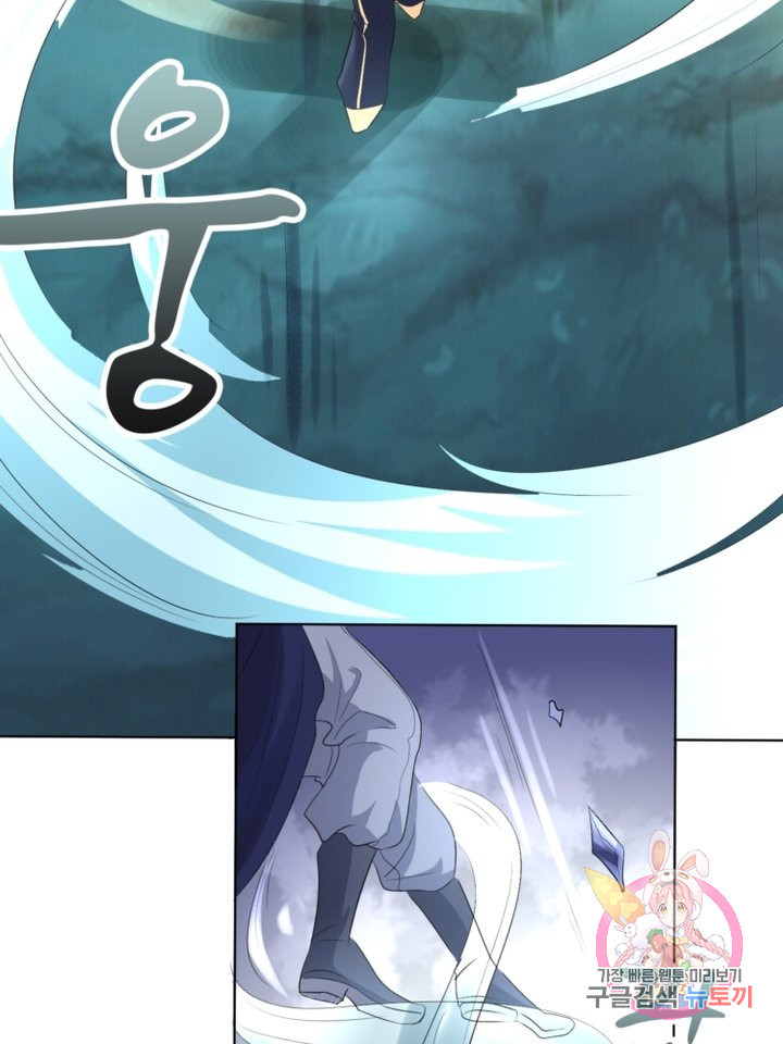 16499985373900w4ldykvm3r.jpeg