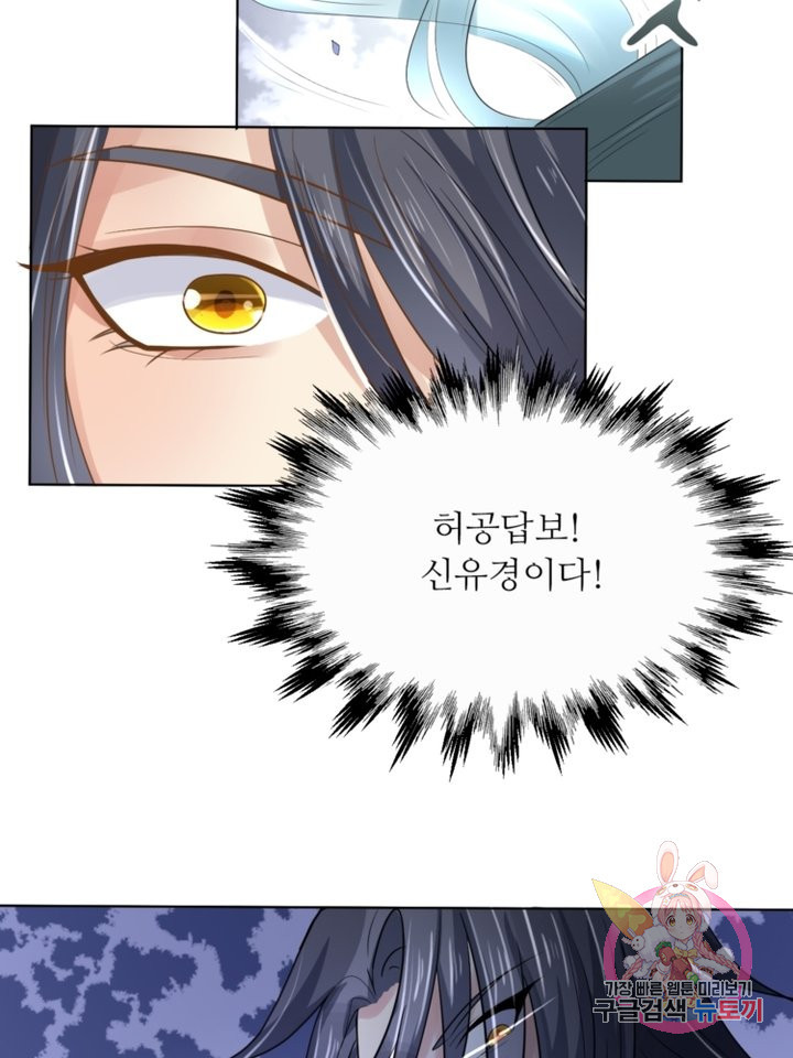 1649998537497vwkzynrmx8j.jpeg