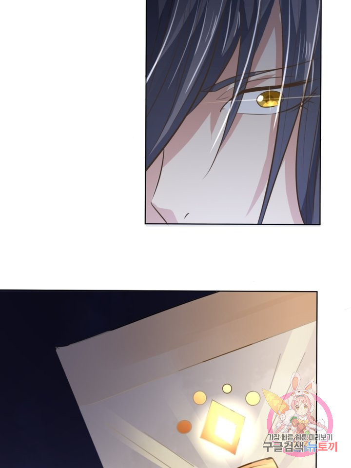 16499985377169eyh8v5efsn.jpeg