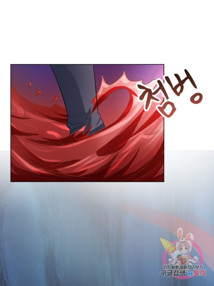 1649998538149j20n1o8h3z.jpeg