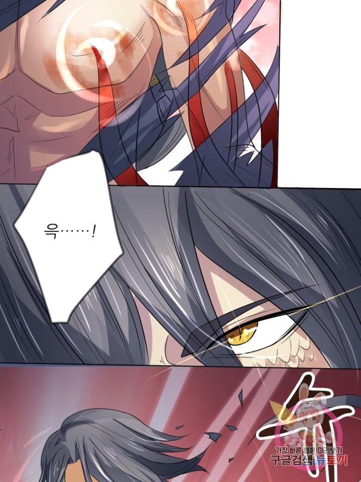 1649998538586fmz9ok6zbzu.jpeg