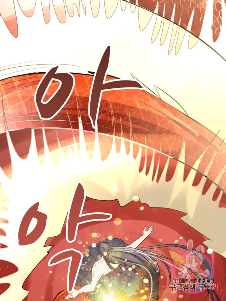 1649998538913lxxb59utoo.jpeg