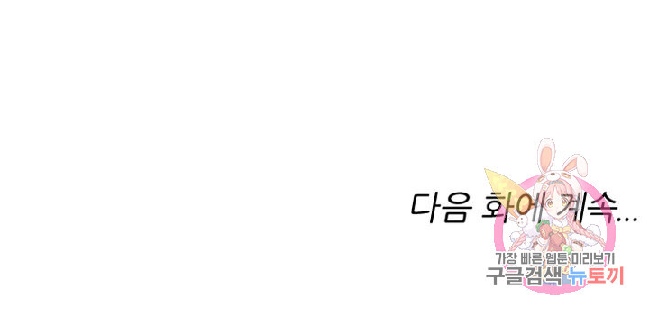 1649998539235ot87ttsicvm.jpeg