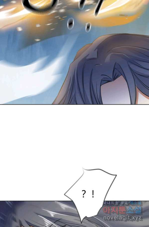 1649998584877hleu80cm288.jpeg