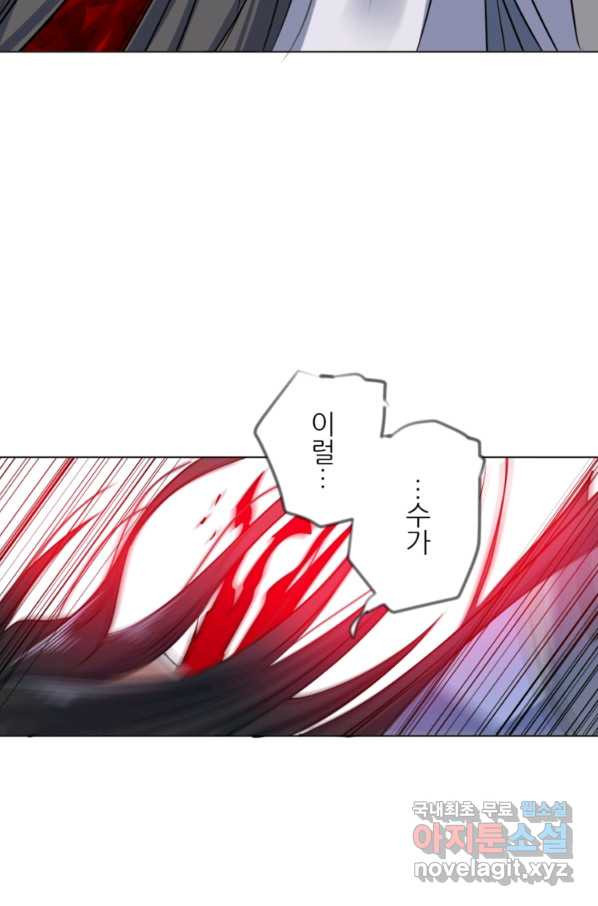 1649998587132dkwrixg6dhb.jpeg