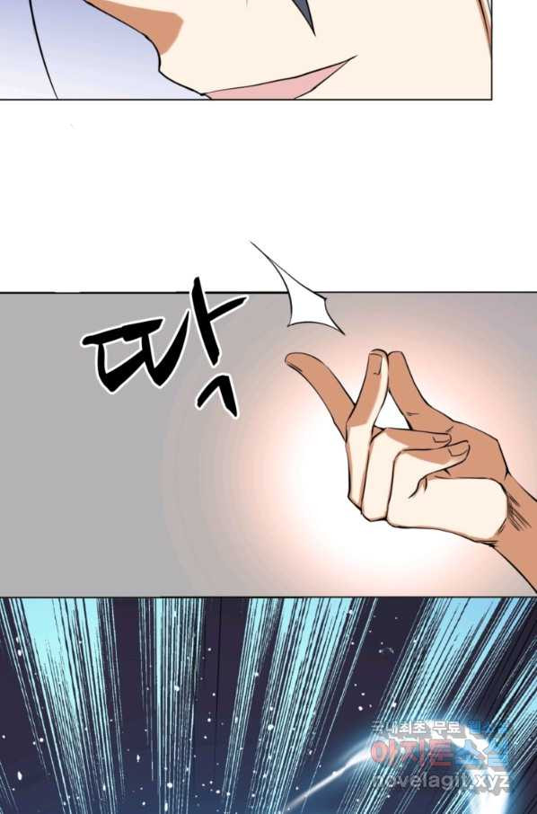 1649998588429099z0d1l3qa.jpeg