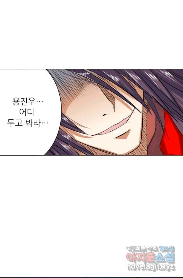 164999858992643u9bdstjp8.jpeg