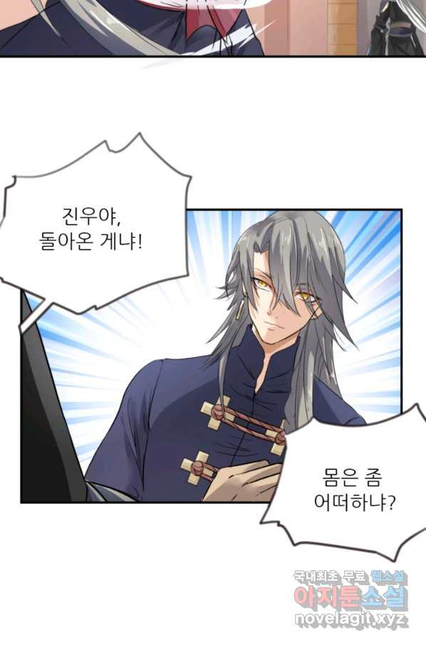 1649998279140ykq0yvmvqc.jpeg