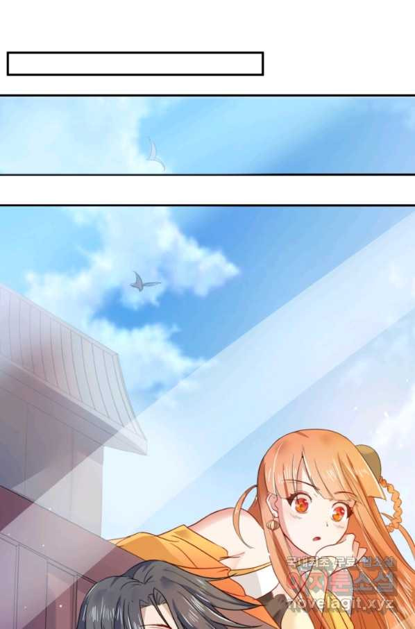 1649998282234pfxwr7yxx1g.jpeg