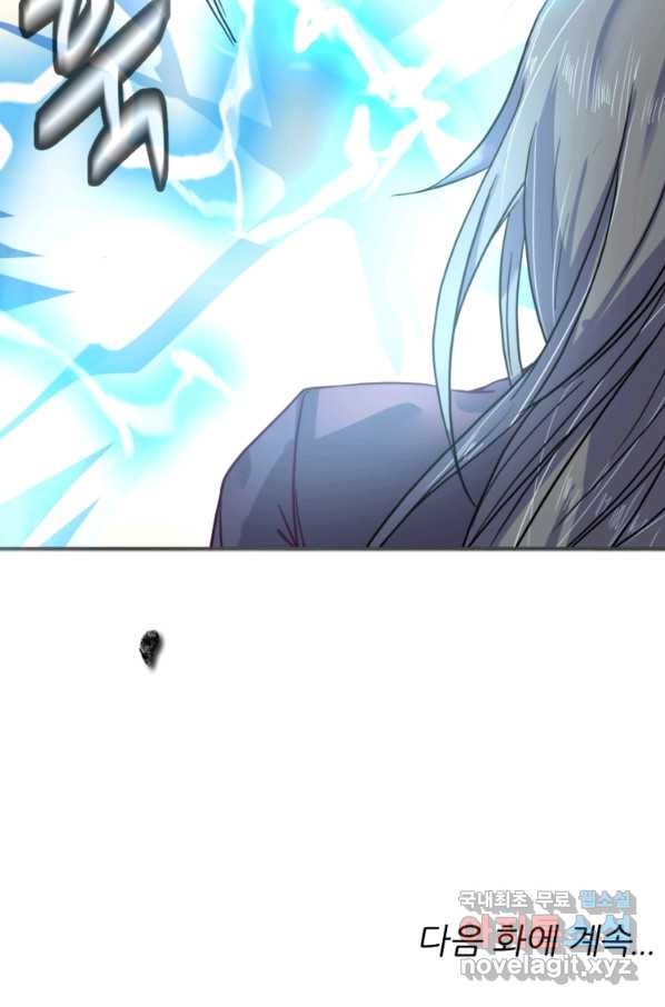 16499982868893opp50qmy2d.jpeg