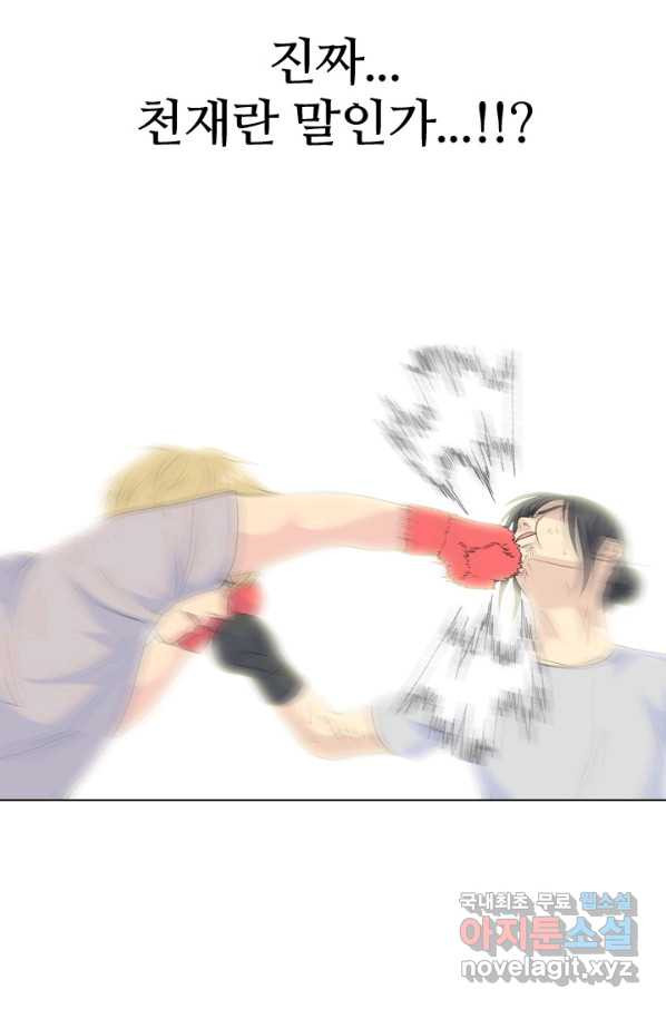 1650073050081q6jzpwli6r.jpeg