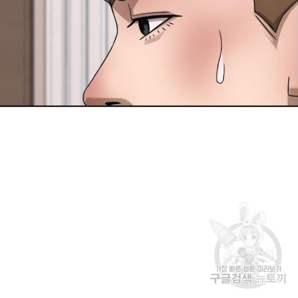 16500759351428lsa1xcb0wd.jpeg