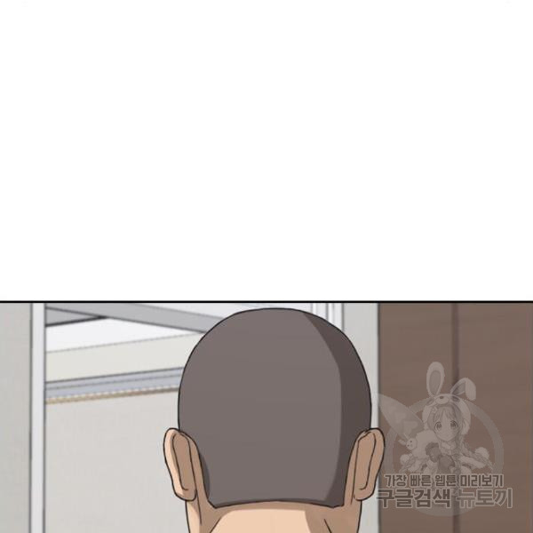 1650075936510d0jcm20zuyq.jpeg