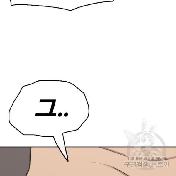 165007593897876ibgj7zzhd.jpeg