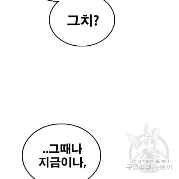 1650075944987shi7fny64ne.jpeg