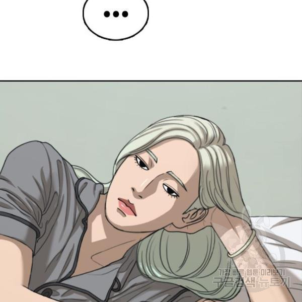1650075948173ig05mwp9si.jpeg