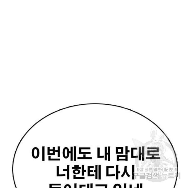 1650075953037xun07wr27i.jpeg