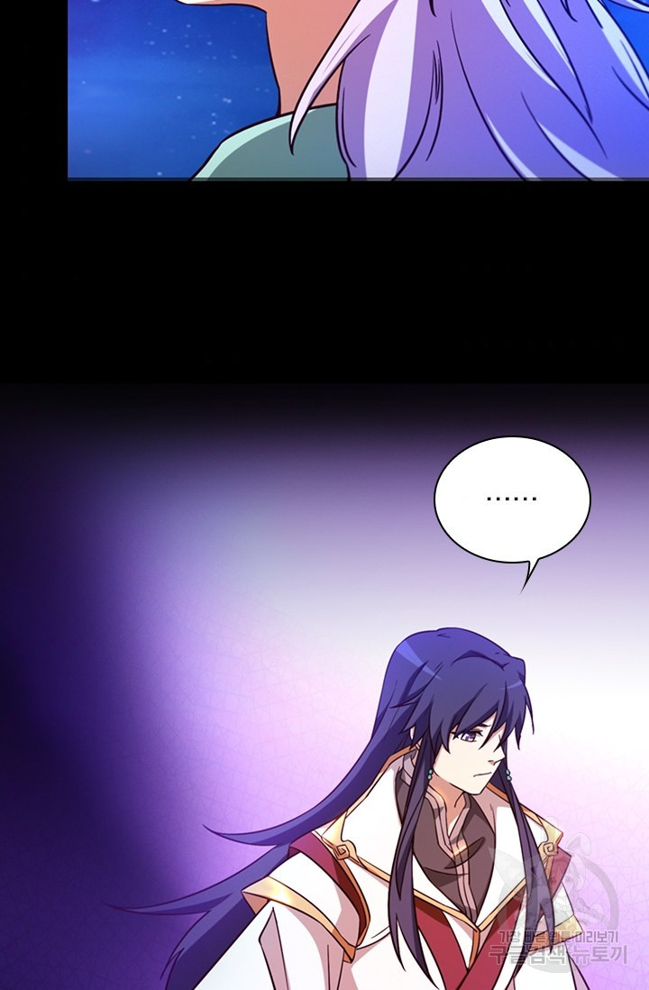 1650072481061diwlu70n9z.jpeg