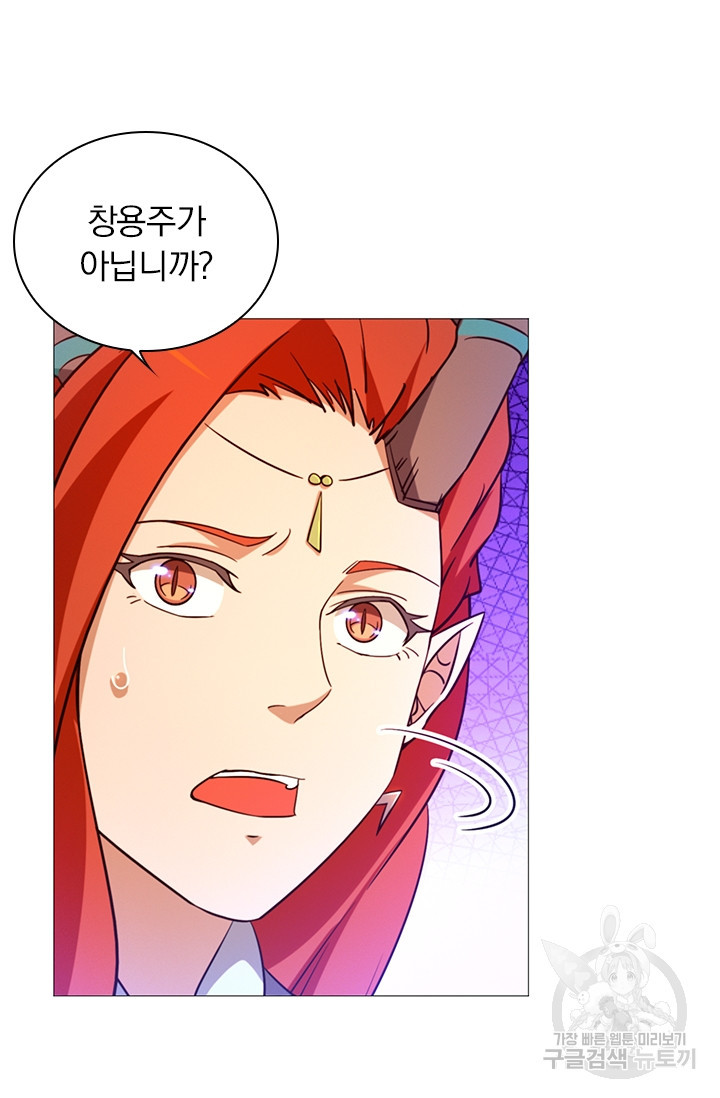 1650072487321f2am7u5gtf.jpeg