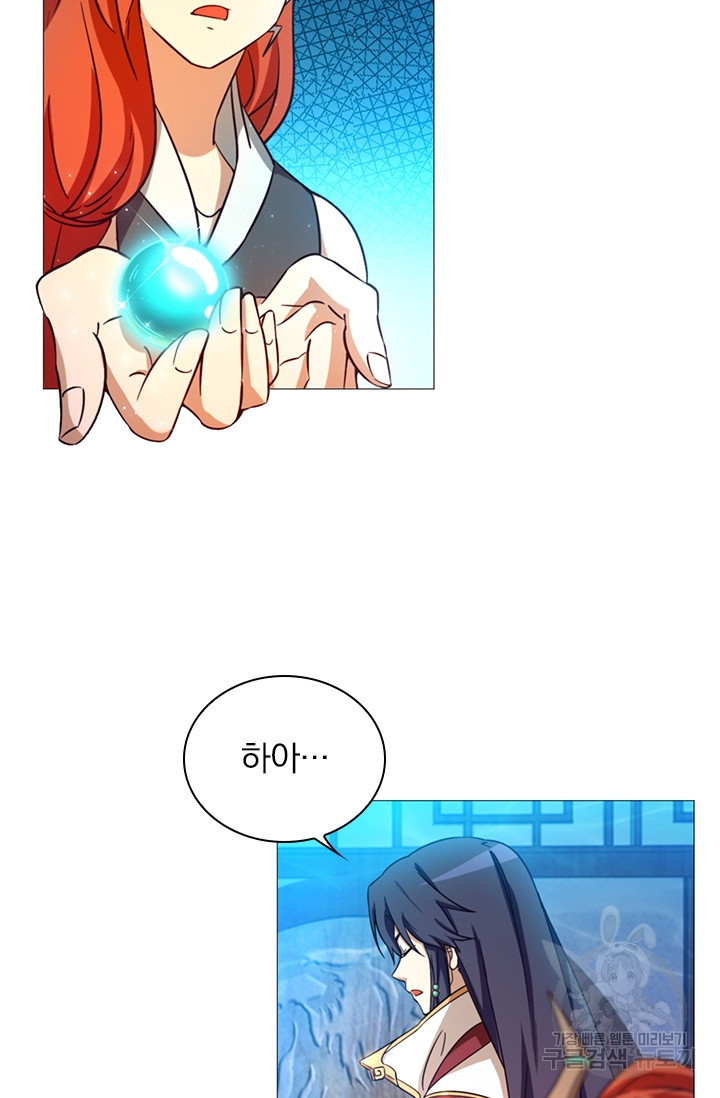 1650072488508dgqs3xhsepg.jpeg
