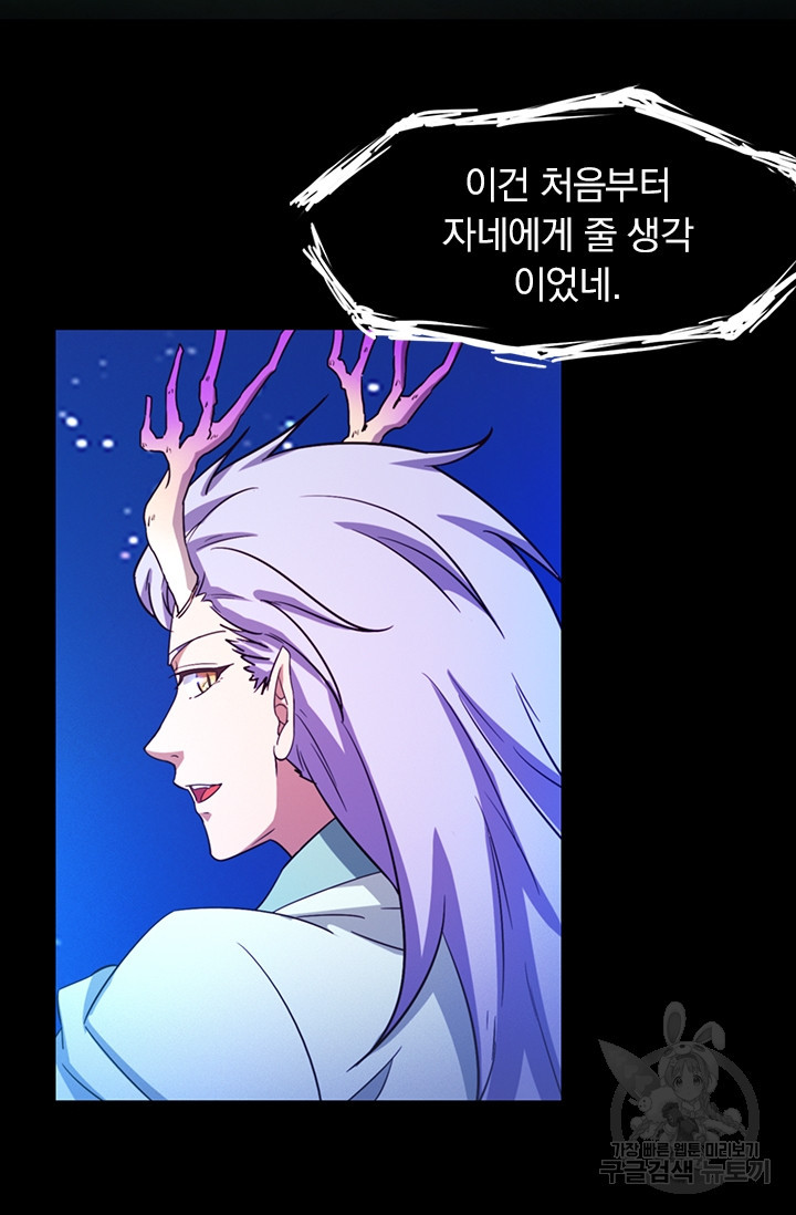 16500724889124nydnaur7he.jpeg