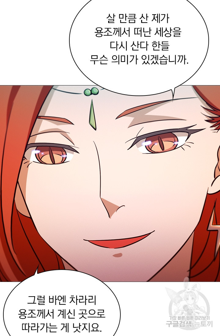 1650072490546yq2s6dgqorc.jpeg