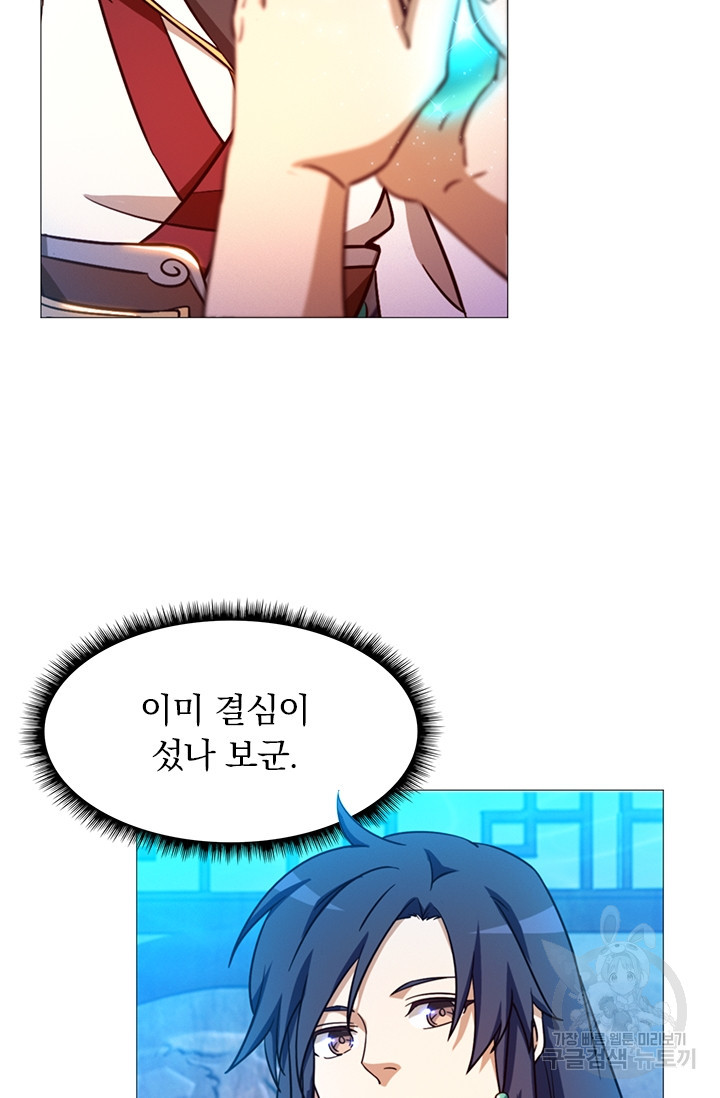1650072490858uzywc4eq80d.jpeg