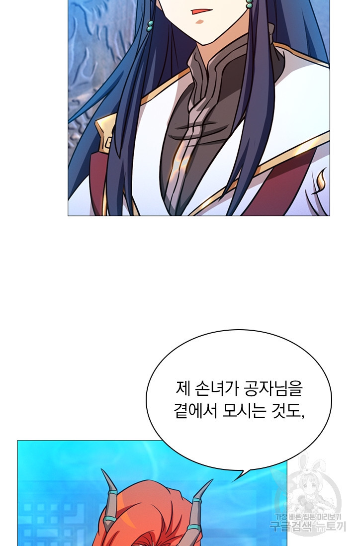 1650072490960tvv9lljilrp.jpeg