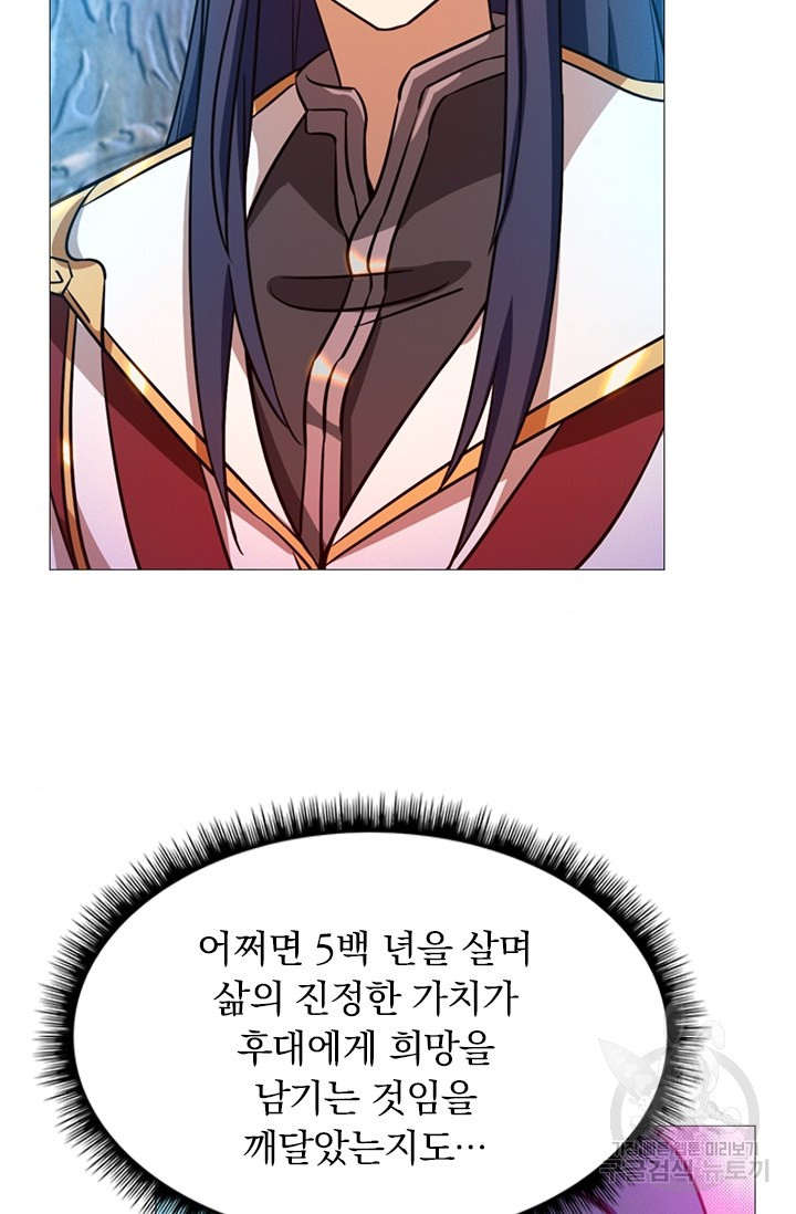 1650072494648n1zmb21k6l.jpeg