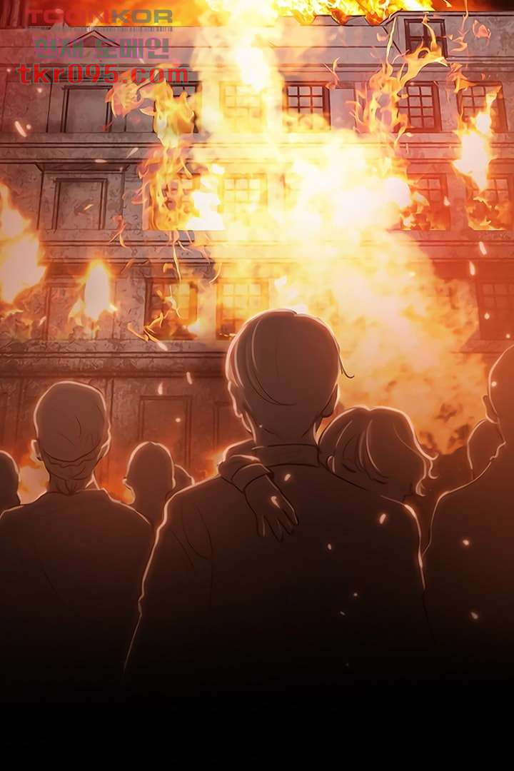 1650175053566j3axoqf1udg.jpeg