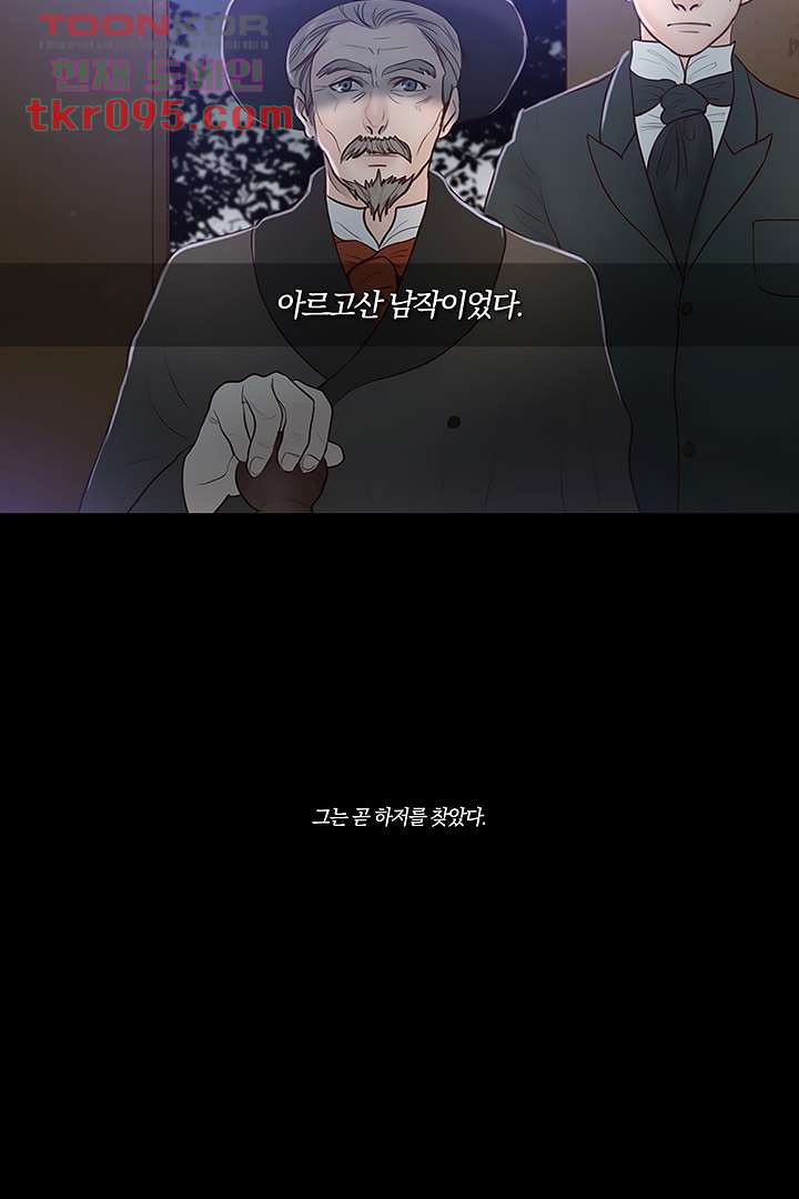 1650175053974yegtkpidxs.jpeg