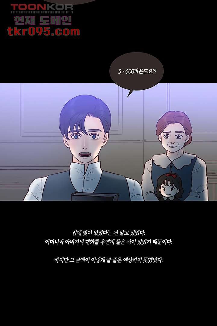 1650175054177uurregl4spr.jpeg