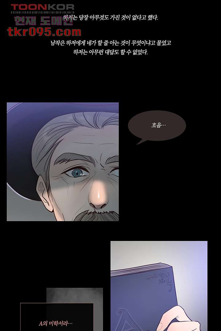1650175054277xwccnny11tj.jpeg