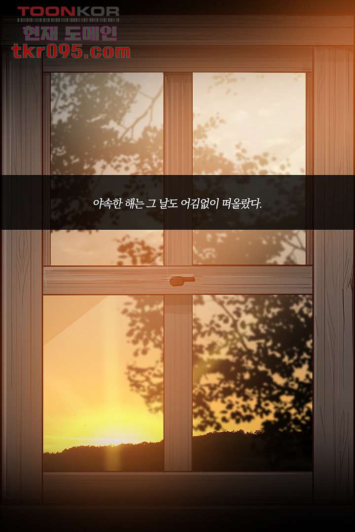 1650175059310359it9yi9t9.jpeg