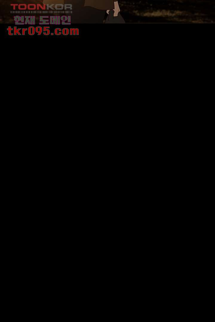 16501750597161t4b6ob8chx.jpeg