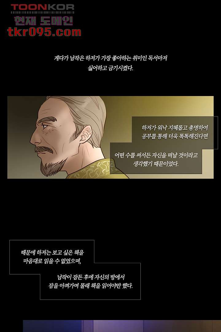 1650175063781copm5dkgfms.jpeg