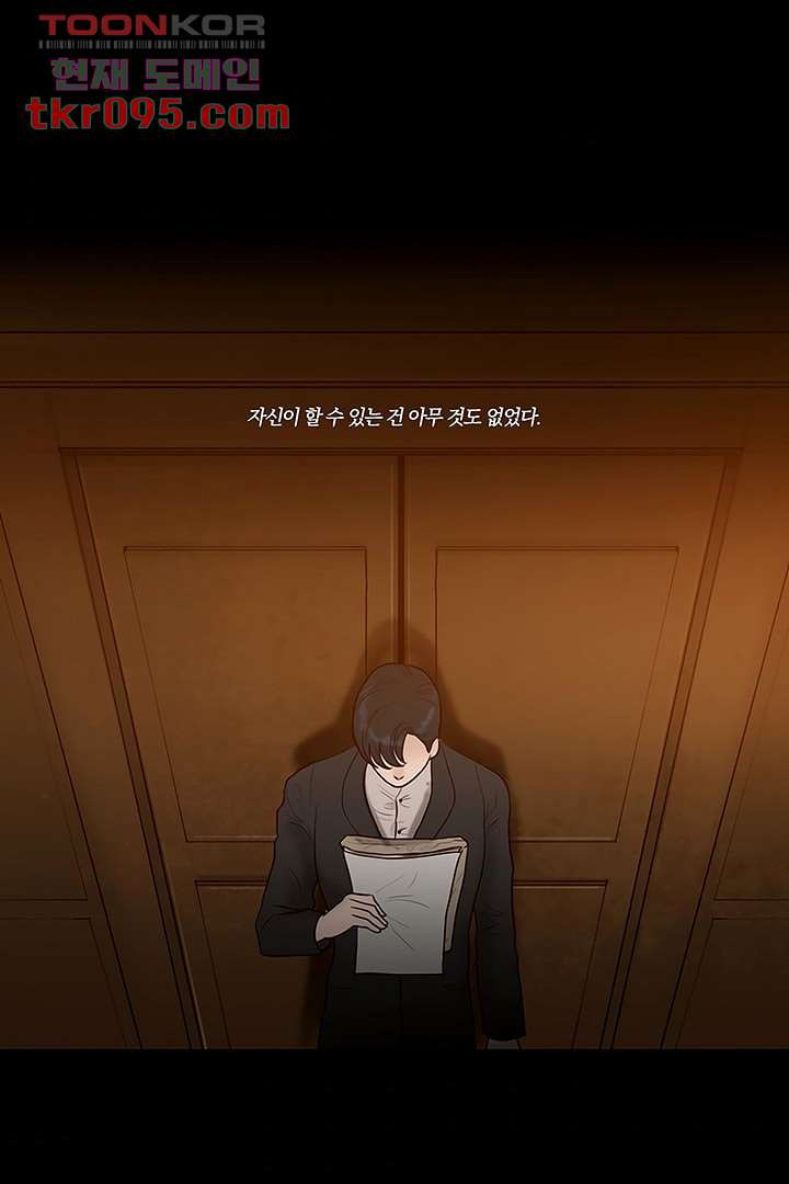 16501750730857atptxodmlb.jpeg
