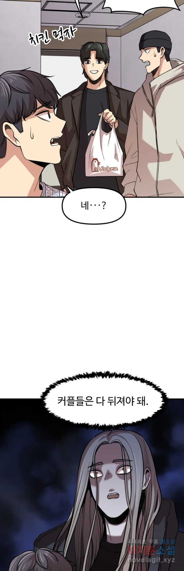 16501735674717bur0afs7db.jpeg