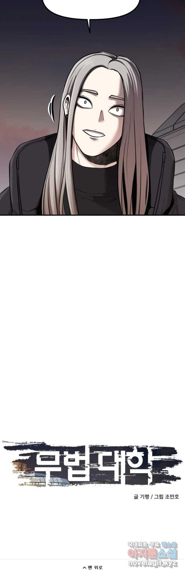 1650173591875co7g8dd3s2.jpeg