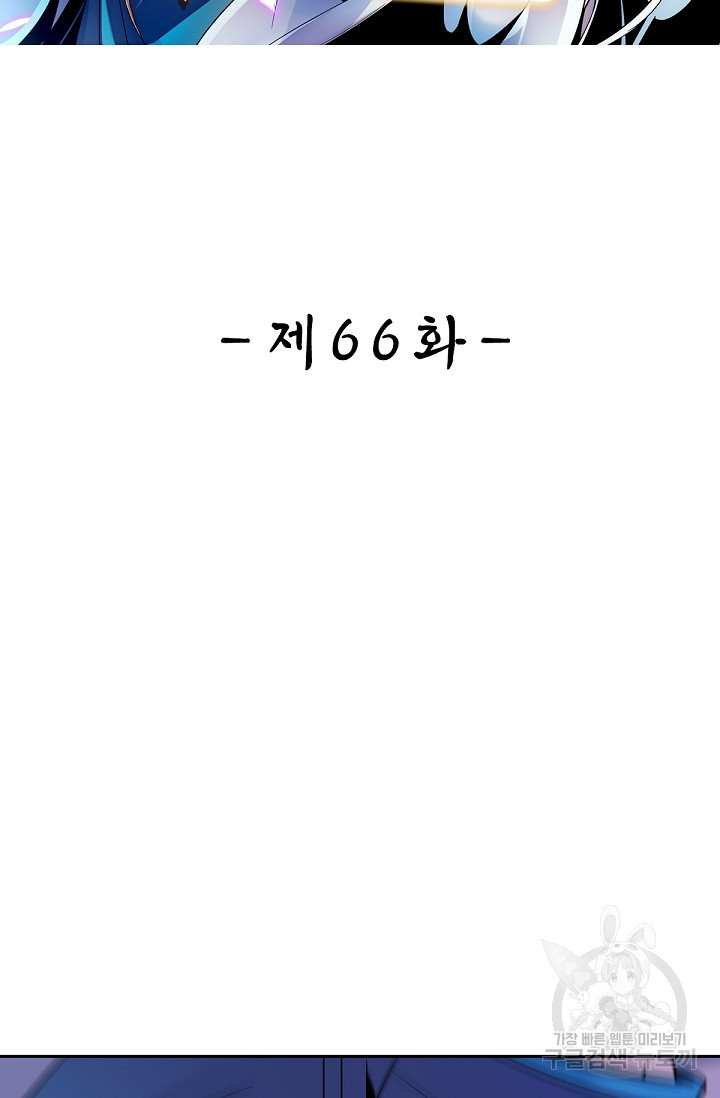1650172474782zrbsvk72h19.jpeg