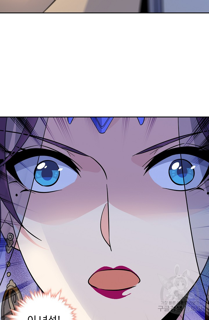 1650172483833z6gh39h342j.jpeg